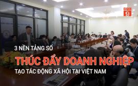 3-nen-tang-so-thuc-day-doanh-nghiep-tao-tac-dong-xa-hoi-tai-viet-nam
