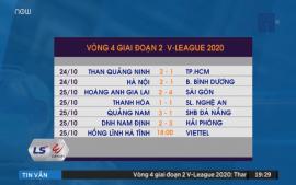 dien-bien-vong-4-giai-doan-2-v-league-2020