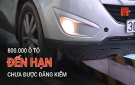 800000-o-to-den-han-chua-duoc-dang-kiem