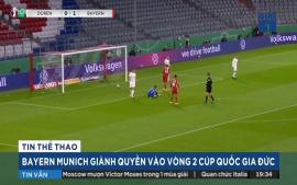 bayern-gianh-quyen-vao-vong-2-cup-quoc-gia-duc