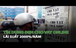 da-nang-tin-dung-den-cho-vay-online-lai-suat-2000-nam