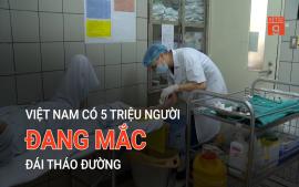 viet-nam-co-5-trieu-nguoi-dang-mac-dai-thao-duong