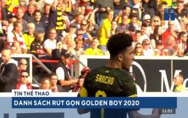 danh-sach-rut-gon-golden-boy-2020