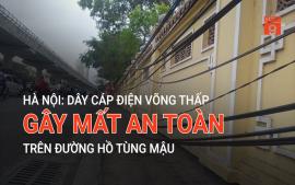 ha-noi-day-cap-dien-vong-thap-gay-mat-an-toan-tren-duong-ho-tung-mau