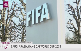 saudi-arabia-dang-cai-world-cup-2034