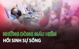 nhung-dong-mau-hiem-hoi-sinh-su-song
