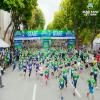 soi-dong-giai-chay-vp-bank-ha-noi-marathon