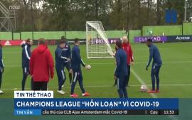 champions-league-hon-loan-vi-covid-19