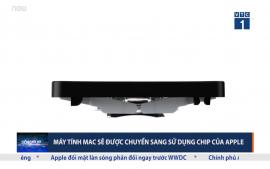 may-tinh-mac-se-som-duoc-chuyen-sang-dung-chip-cua-apple