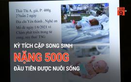 ky-tich-cap-song-sinh-nang-500g-dau-tien-duoc-nuoi-song