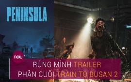 rung-minh-voi-trailer-phan-cuoi-serie-phim-kinh-di-train-to-busan-2