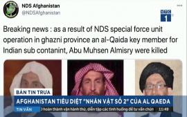 afghanistan-tieu-diet-nhan-vat-so-2-cua-al-quaeda