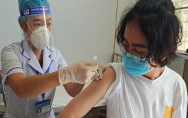 dong-nai-dam-bao-nguon-cung-ung-vaccine-cho-tiem-chung-den-nam-2030