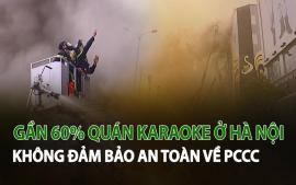 gan-60-quan-karaoke-tai-ha-noi-vi-pham-an-toan-pccc