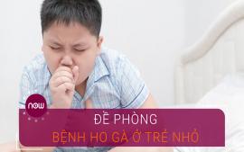 ho-ga-o-tre-nho-nguy-hiem-khon-luong-khong-the-coi-thuong