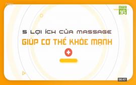 5-loi-ich-cua-massage-giup-co-the-khoe-manh-ma-khong-phai-ai-cung-biet