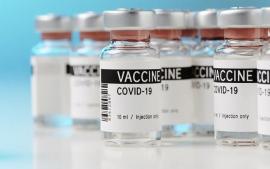 vaccine-covid-19-co-ngan-chan-duoc-bien-the-delta-lay-lan