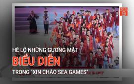 he-lo-nhung-guong-mat-bieu-dien-trong-xin-chao-sea-games