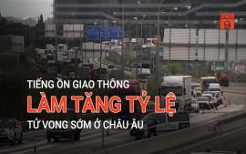 tieng-on-giao-thong-lam-tang-ty-le-tu-vong
