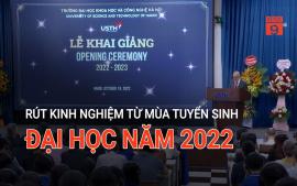 rut-kinh-nghiem-tu-mua-tuyen-sinh-dai-hoc-nam-2022