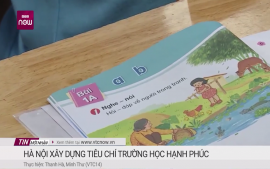 ha-noi-xay-dung-tieu-chi-truong-hoc-hanh-phuc