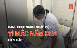 hang-chuc-nguoi-nhap-vien-vi-mac-nam-den-hiem-gap