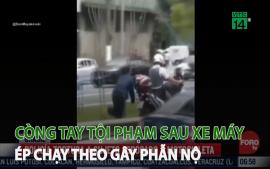 canh-sat-cong-tay-ep-toi-pham-chay-theo-xe-may-gay-phan-no