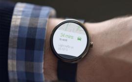 google-ra-mat-smart-watch