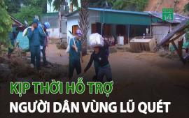 nghe-an-kip-thoi-ho-tro-nguoi-dan-vung-lu-quet