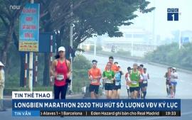 longbien-marathon-2020-thu-hut-so-luong-lon-vdv-ky-luc