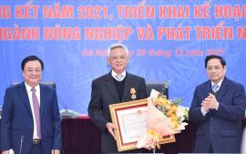 thu-tuong-nong-nghiep-2022-can-thuc-day-xuat-khau-chinh-ngach