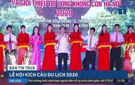 le-hoi-kich-cau-du-lich-2020