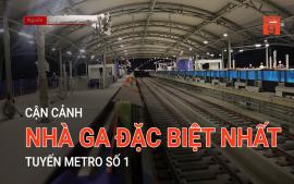 can-canh-nha-ga-dac-biet-nhat-tuyen-metro-1