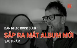 ban-nhac-rock-blur-sap-ra-mat-album-moi-sau-8-nam
