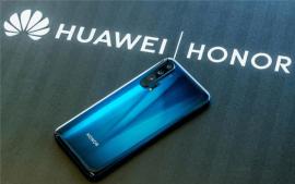 huawei-ban-thuong-hieu-honor-de-tap-trung-vao-smartphone-cao-cap