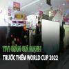 tivi-giam-gia-manh-truoc-them-world-cup-2022