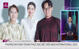 phuong-nhi-dem-trang-phuc-dac-biet-den-miss-international-2023