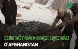 con-sot-dao-ngoc-luc-bao-o-afghanistan