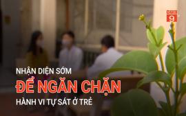 nhan-dien-som-de-ngan-chan-hanh-vi-tu-sat-o-tre