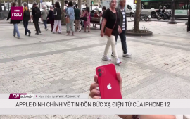 apple-dinh-chinh-ve-tin-don-buc-xa-dien-tu-cua-iphone-12