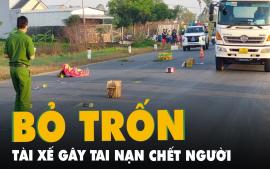 khoi-to-tai-xe-gay-tai-nan-roi-bo-tron