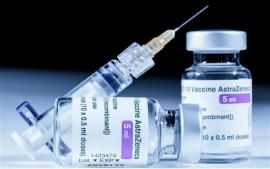 hon-7000-lieu-vaccine-covid-19-bi-huy-bo-o-nhat-ban