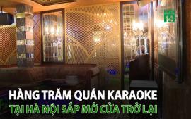 ha-noi-hang-tram-quan-karaoke-sap-duoc-mo-lai