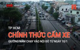 tp-hcm-chinh-thuc-cam-xe-giuong-nam-chay-vao-noi-do-tu-ngay-101