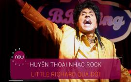 litte-richard-huyen-thoai-nhac-rock-qua-doi-o-tuoi-87