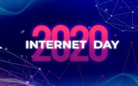 internet-day-2020-khat-vong-chuyen-doi-so-cua-viet-nam