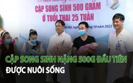 cap-song-sinh-nang-500g-dau-tien-duoc-nuoi-song