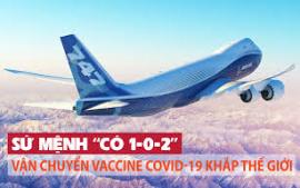 nhiem-vu-the-ky-trong-van-chuyen-hang-ty-lieu-vaccine-covid-19