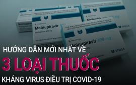 huong-dan-moi-nhat-ve-3-loai-thuoc-khang-virus-dieu-tri-covid-19