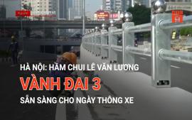 ha-noi-ham-chui-le-van-luong-vanh-dai-3-san-sang-cho-ngay-thong-xe